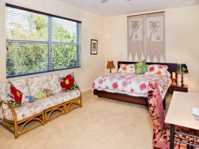 Fort Myers Home 894551